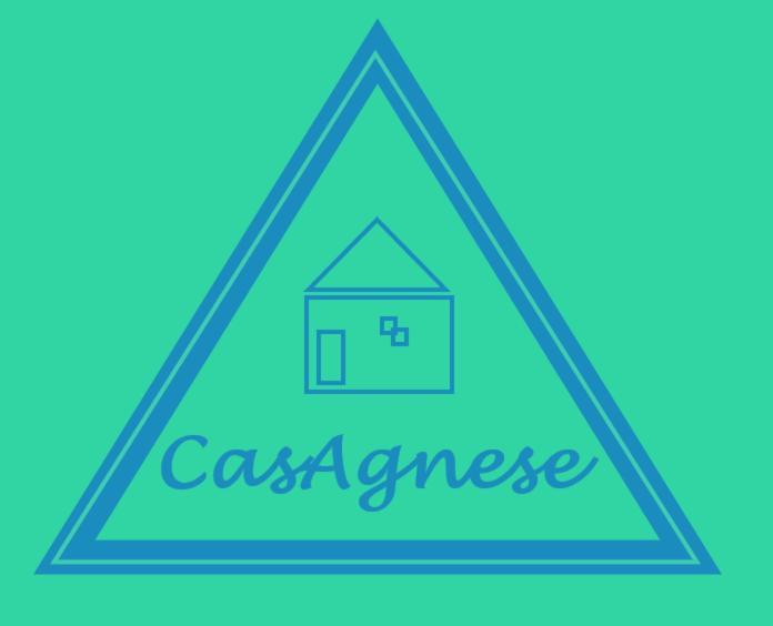 Casagnese Sanremo Exterior foto