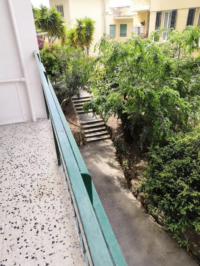 Casagnese Sanremo Exterior foto